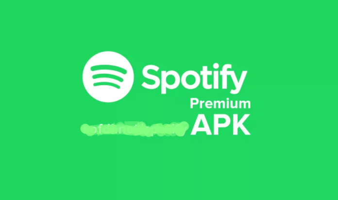 Spotify Android Free Premium No Root
